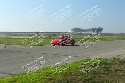 media/Nov-23-2025-Audi Club (Sun) [[e40b16ff69]]/Around the Pits/